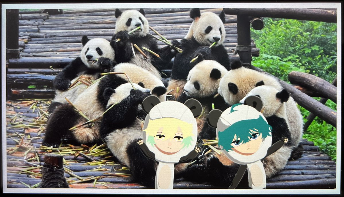 gumi tweet media