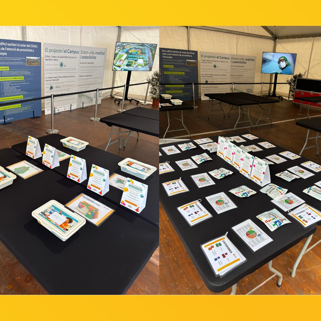 eSTEAM education tweet media