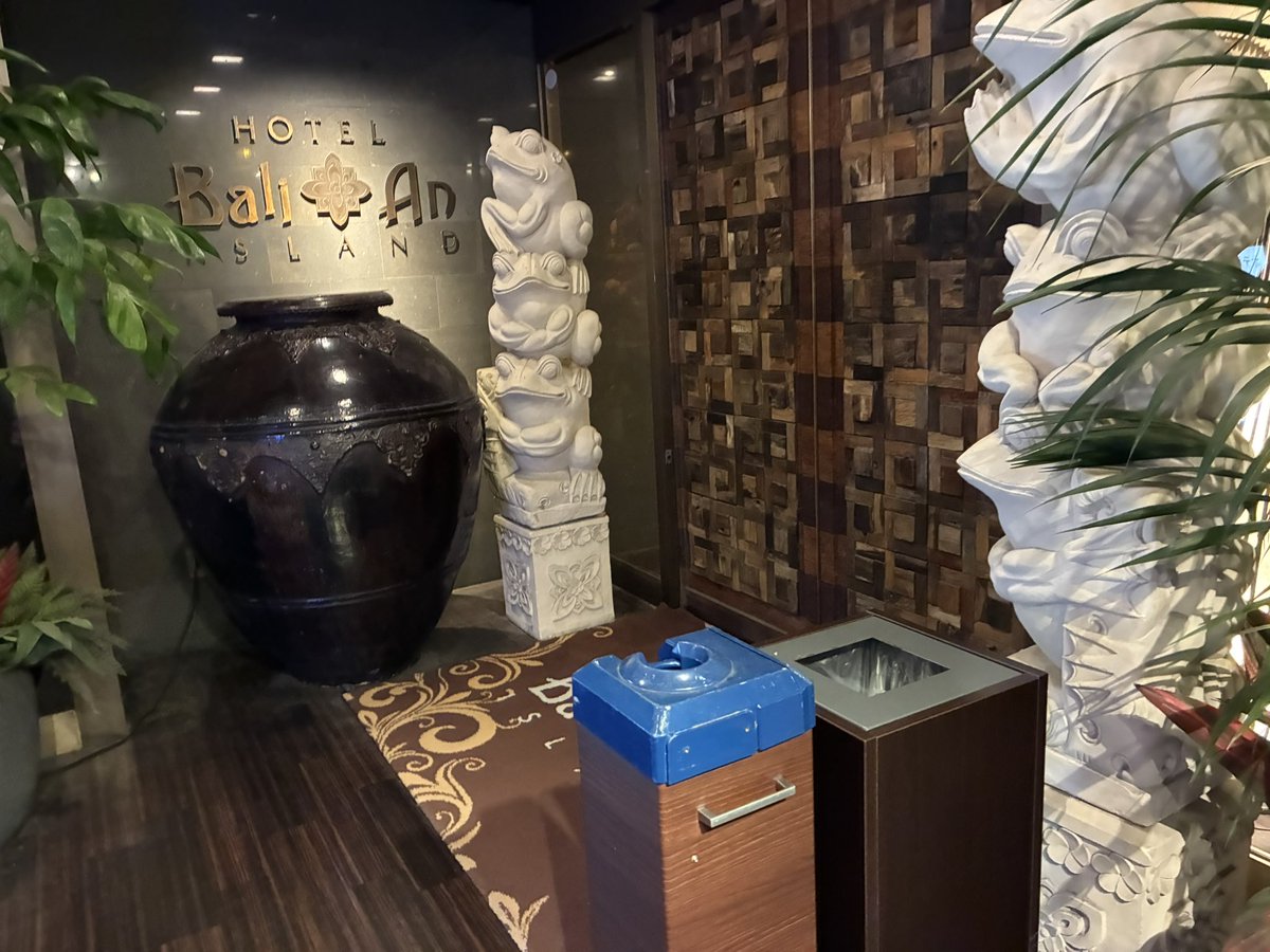 キラホエル🇯🇵ジャッキー(減量期) tweet media