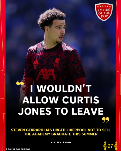 Empire of the Kop tweet media