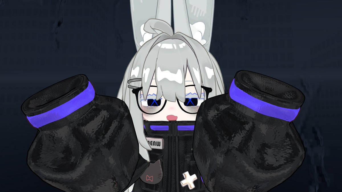 C6H4Cl2ヤミ tweet media
