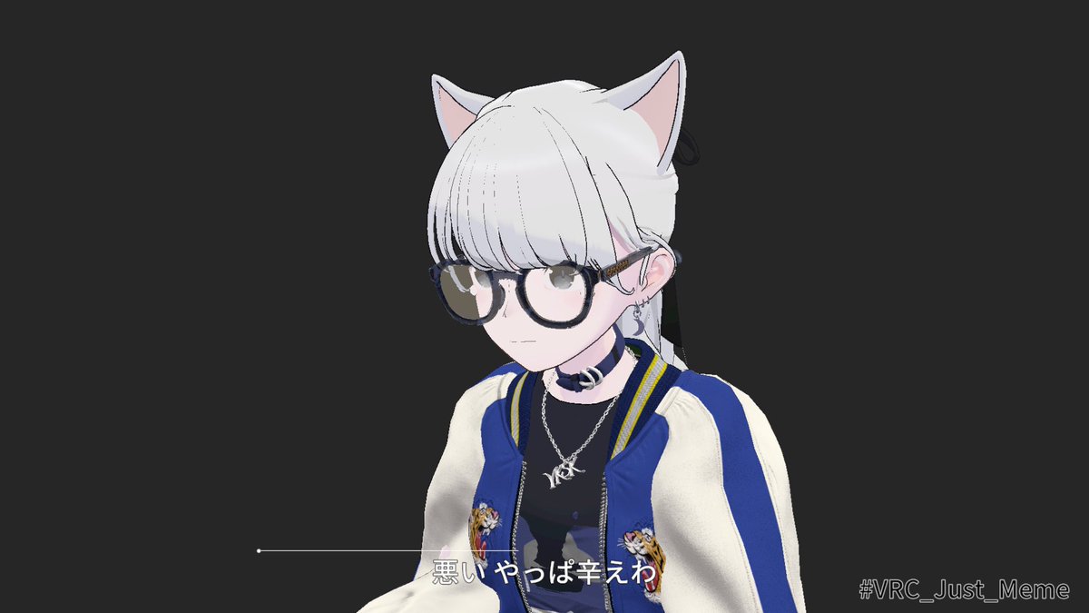 C6H4Cl2ヤミ tweet media
