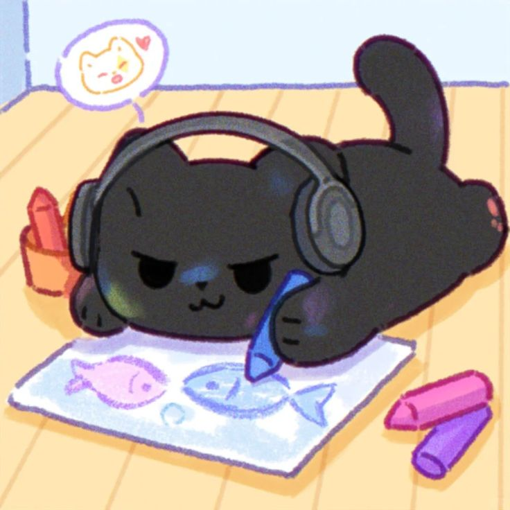 LowSabe's tweet photo. @NebulaComunity Hola quiero cupo gracias. https://t.co/rFRF6Q2ybj