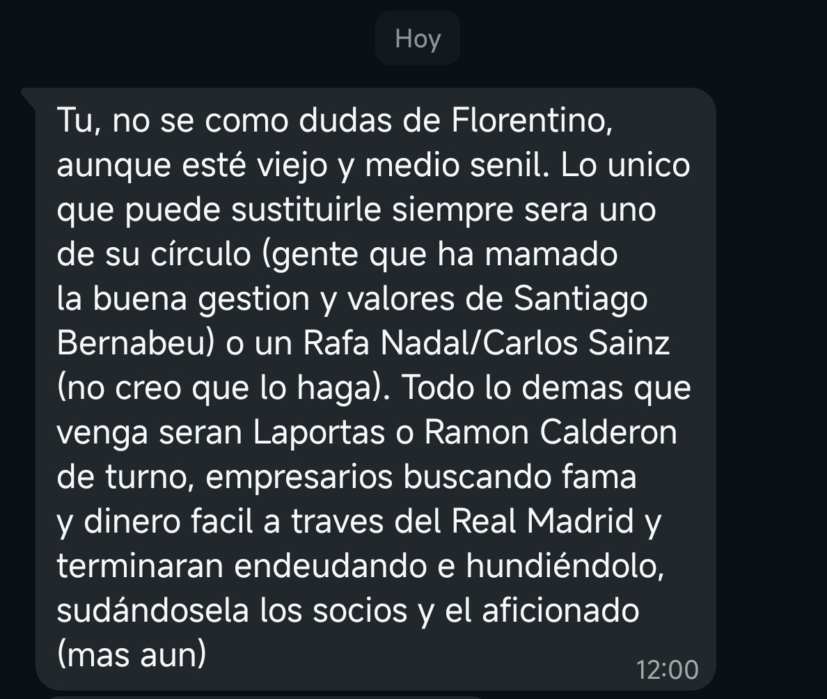 (fan) Gafa tweet media
