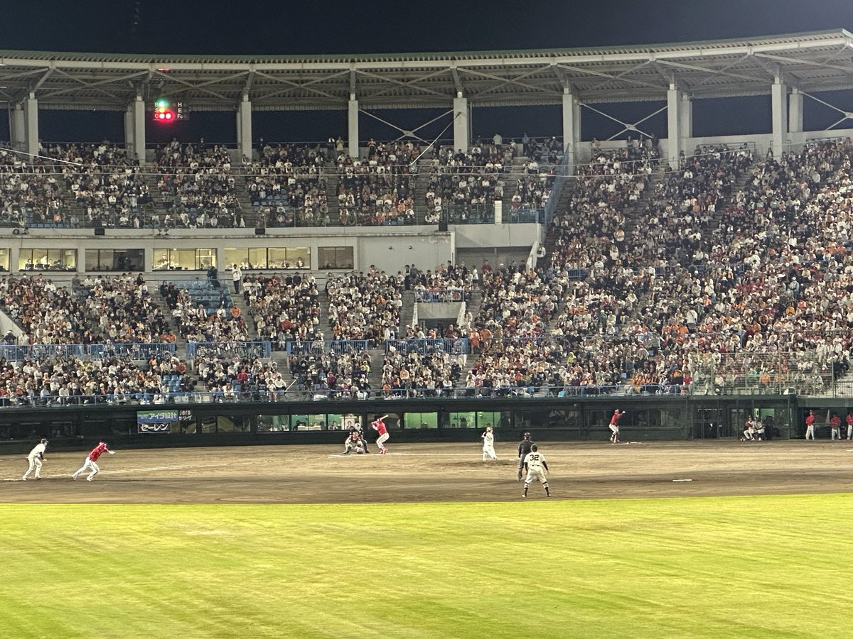がんちゃん☆G党頑張るマン☆ tweet media