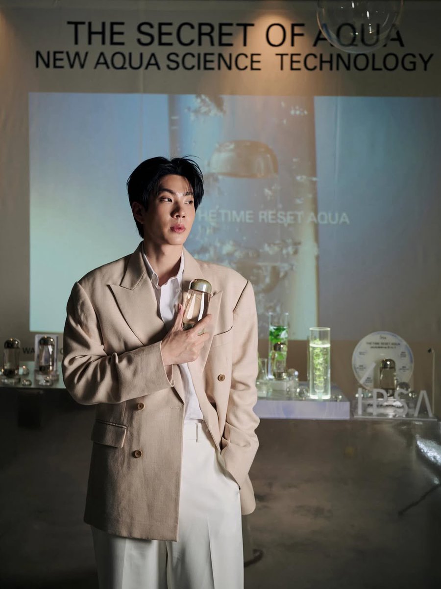 OFFGUN_FAMILY tweet media