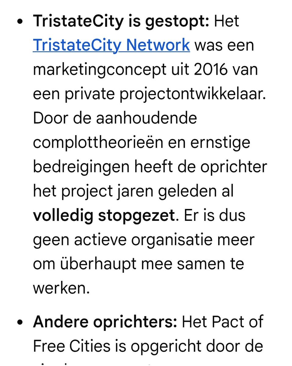 momootjem3's tweet photo. Dus de 'Blauwe hart' plannen zijn een nieuwe vorm voor de #tristatecity plannen? 
Ruchtbaarheid geven aan dit soort zaken helpt dus wel. 
P.s. als veel mensen doorzien en zich daarover uitspreken, wordt dat steevast als bedreiging genoemd. https://t.co/yX6Uj6cX8F