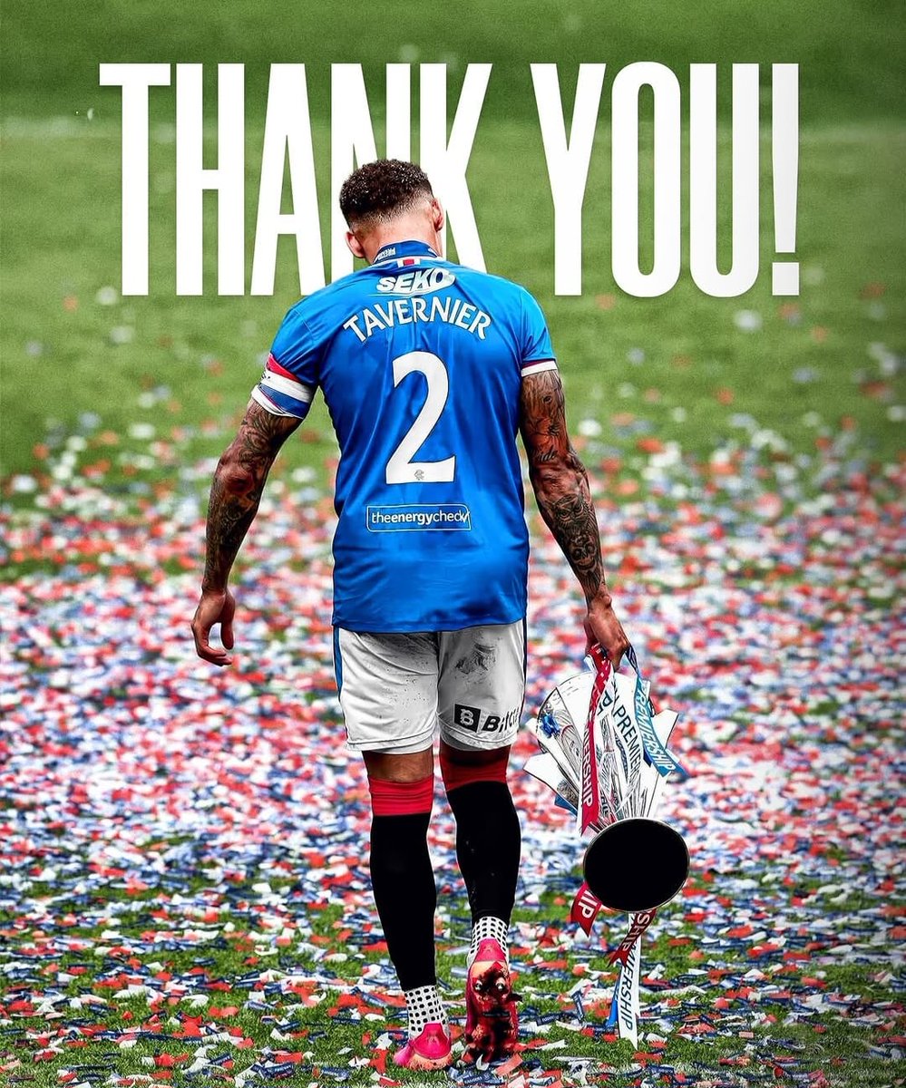 RfcGfr08's tweet photo. @RFC_Michael_ 2-0 gers tav bojam m https://t.co/A5q72lmf6u