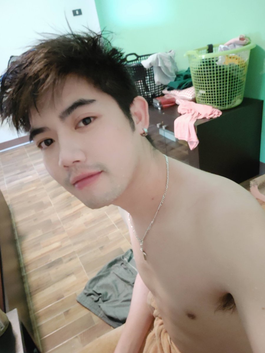 โดโด้ ครับบผมม tweet media