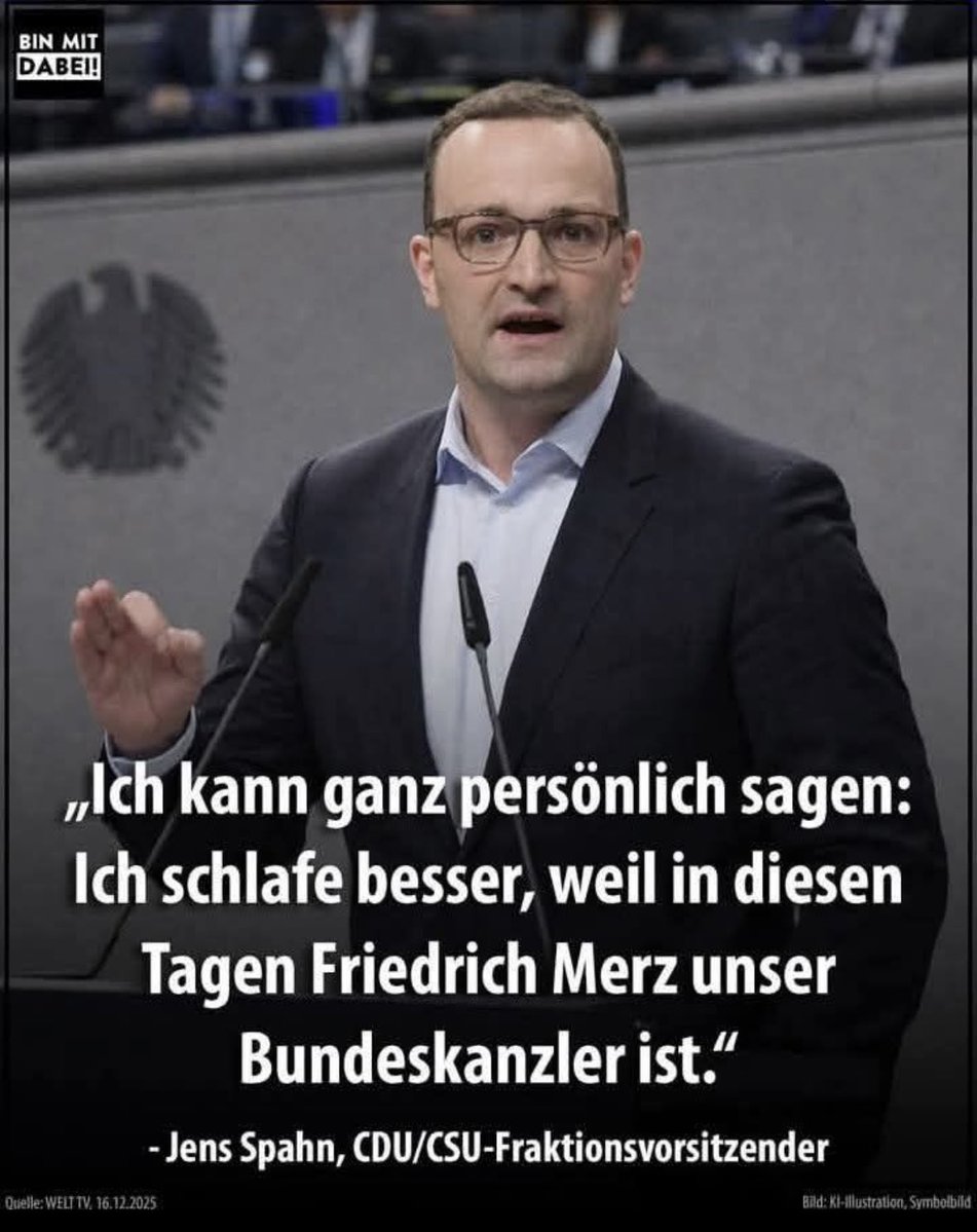 blumenwieseines tweet media