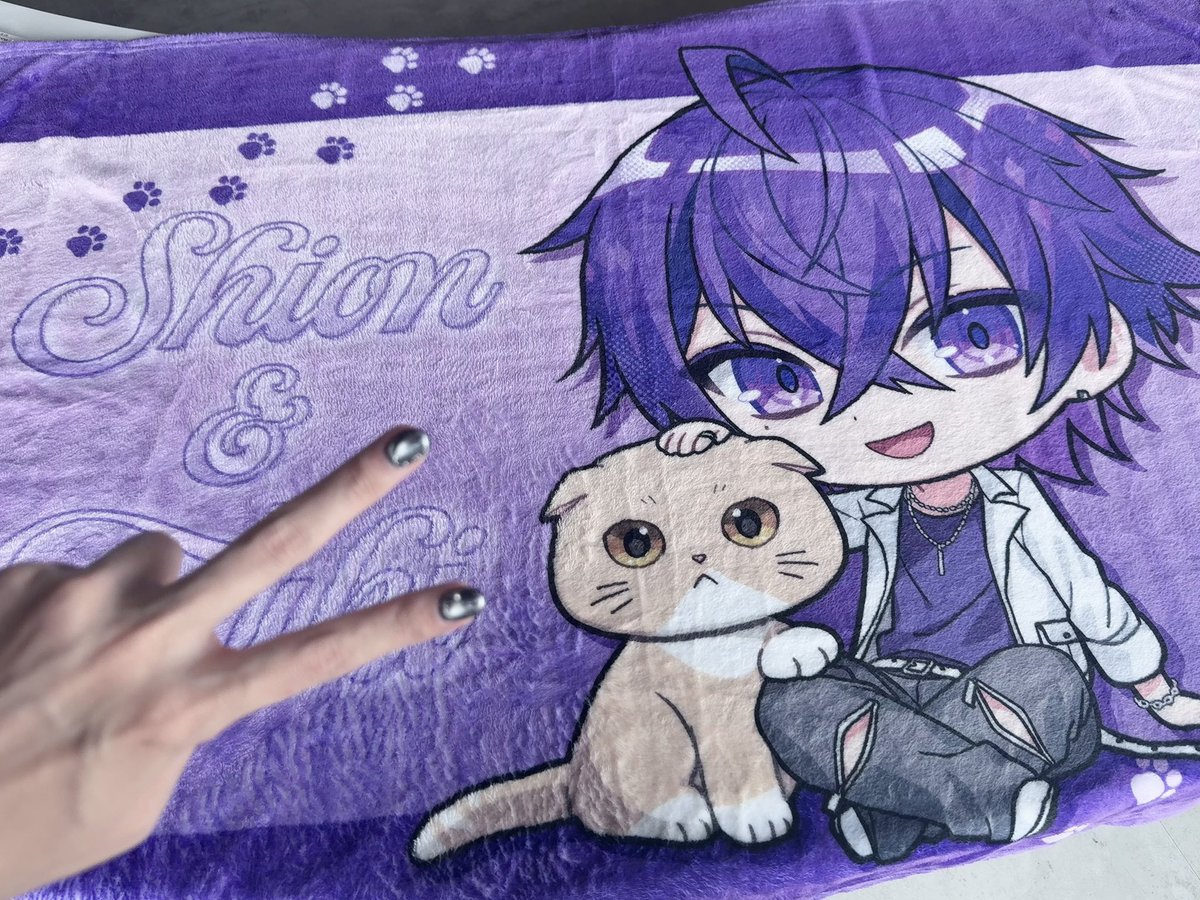 shionsab's tweet photo. 俺、かわいすぎて笑った https://t.co/JvGHIOMwiv