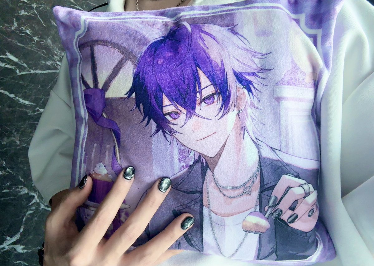 shionsab's tweet photo. 俺、かわいすぎて笑った https://t.co/JvGHIOMwiv