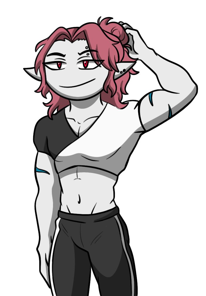 mixtover's tweet photo. Hi everyone,👋 let me introduce you to Rui, another character from my visual novel.
The popular and athletic guy
----------💛💛💛💛💛-----------
Color: @HuatayF
Lineart: me
Background: @kawaiieldora 
#loveyoutodeath https://t.co/6x3BqOJYmR