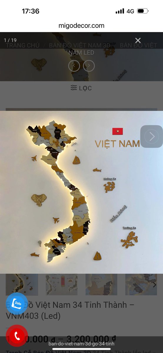 Lê Thanh Tâm | Tessa tweet media