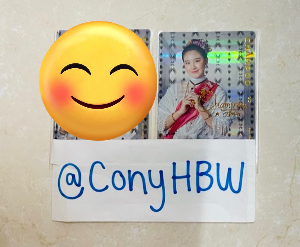 ♡ หมีพูห์ . 1565 ツ tweet media