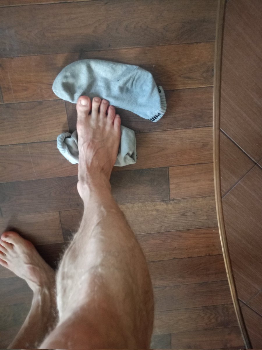 Pan Alpha | Polish Muscle CashMaster tweet media