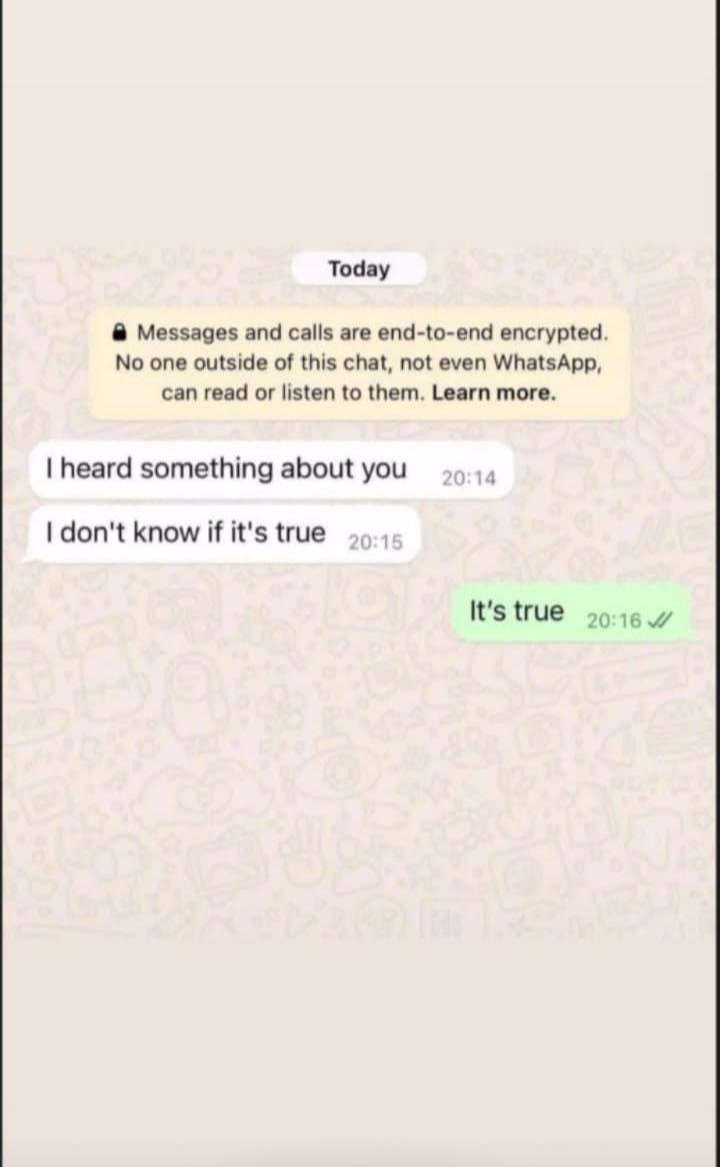 mkenya_halisi tweet media