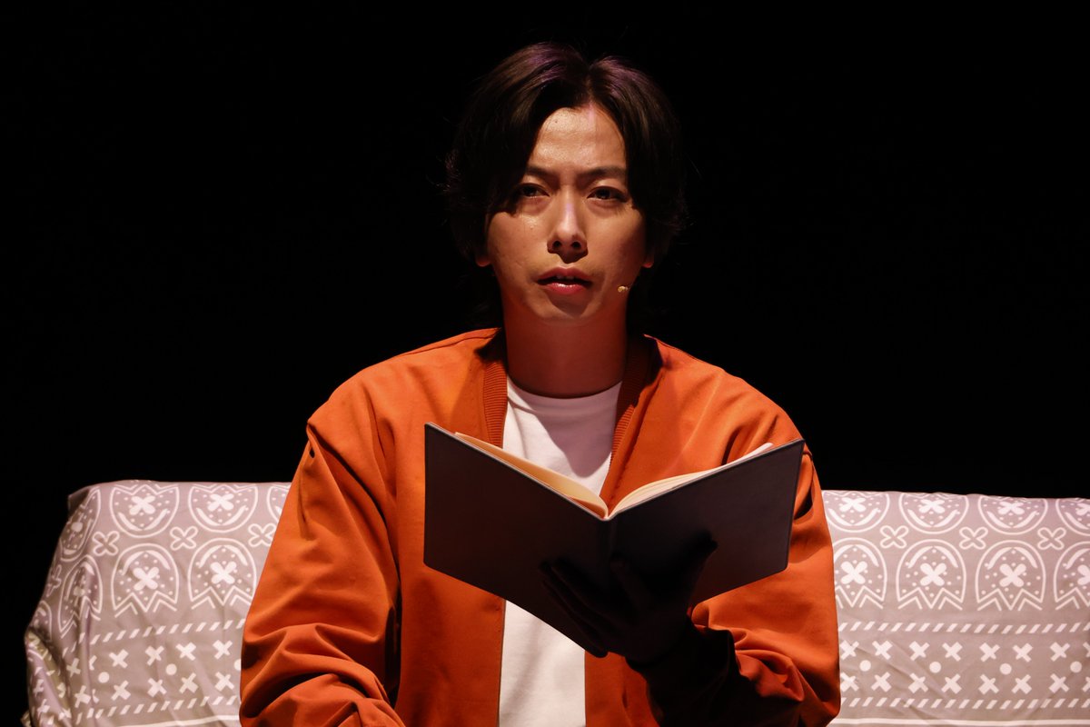 楽しいニュース.com［公式］ tweet media