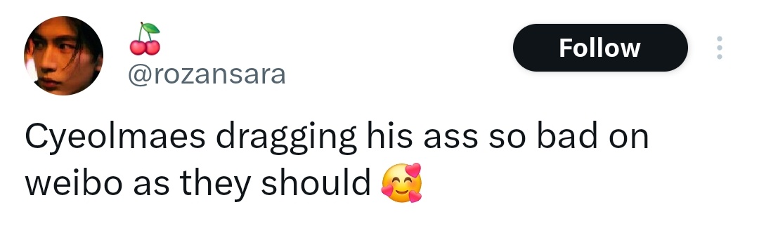 16 tweet media