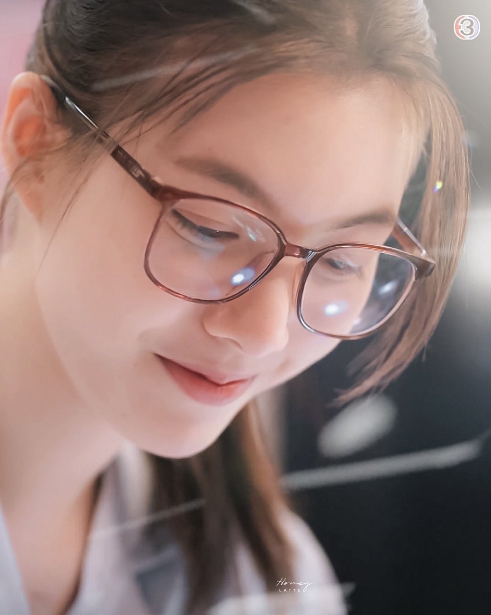 10เต็ม 🔟 tweet media
