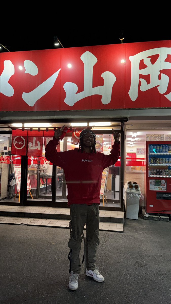 ギャウTeo🐼 tweet media