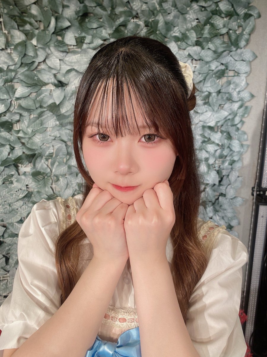 stazia_osaka's tweet photo. 【✨本日の出勤情報✨】
姫之ゆらん(@yuran_himeno )
🍺STAZIA🍺
大阪市中央区東心斎橋2-4-21 玉屋町ギャラクシービルⅡ 4F
TEL 06-6214-1481
#STAZIA #コンカフェ
#アイドル #飲み屋
#コンカフェ #コンカフェ営業
#ミナミコンカフェ https://t.co/7RNUNqkeEp