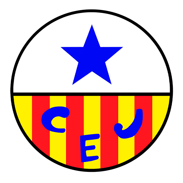 Carles Viñas tweet media