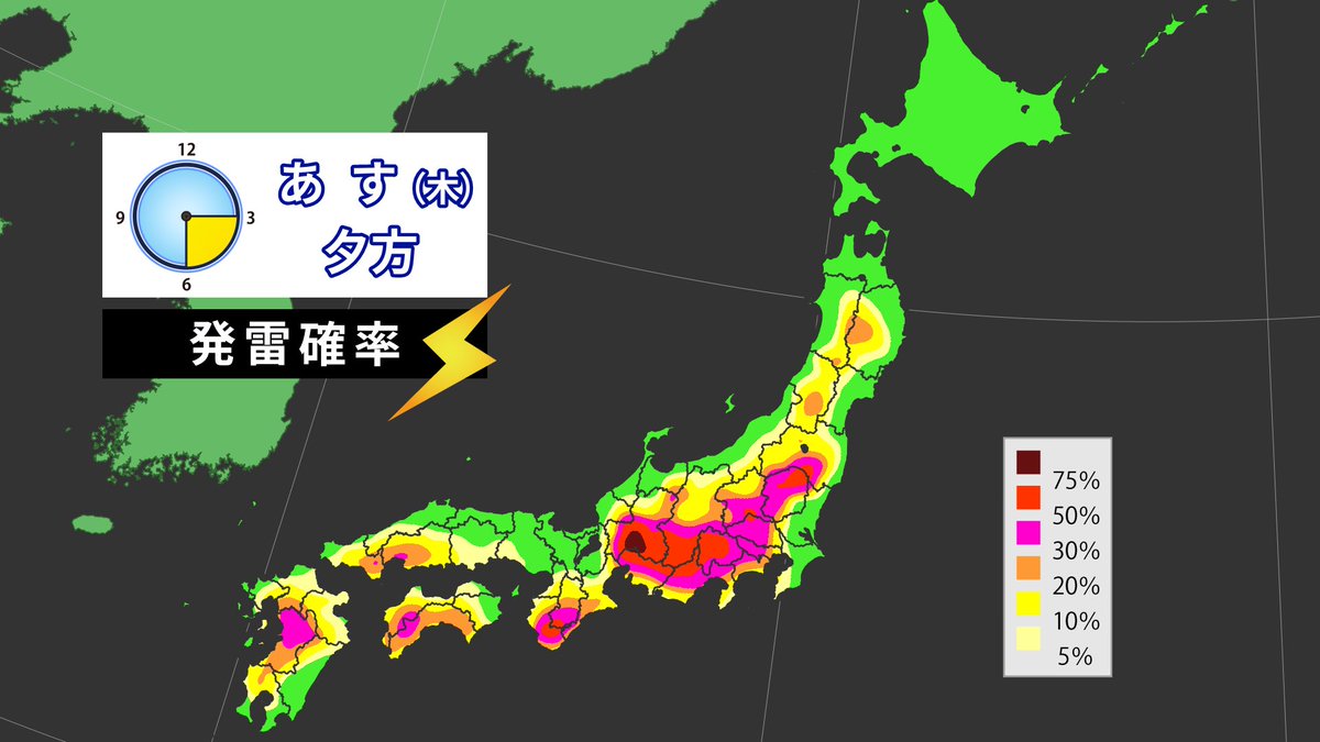 ガリ天2026 tweet media