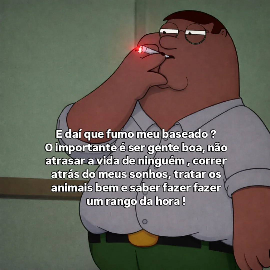 Brisadão tweet media