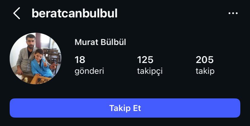 yes context Amedspor tweet media