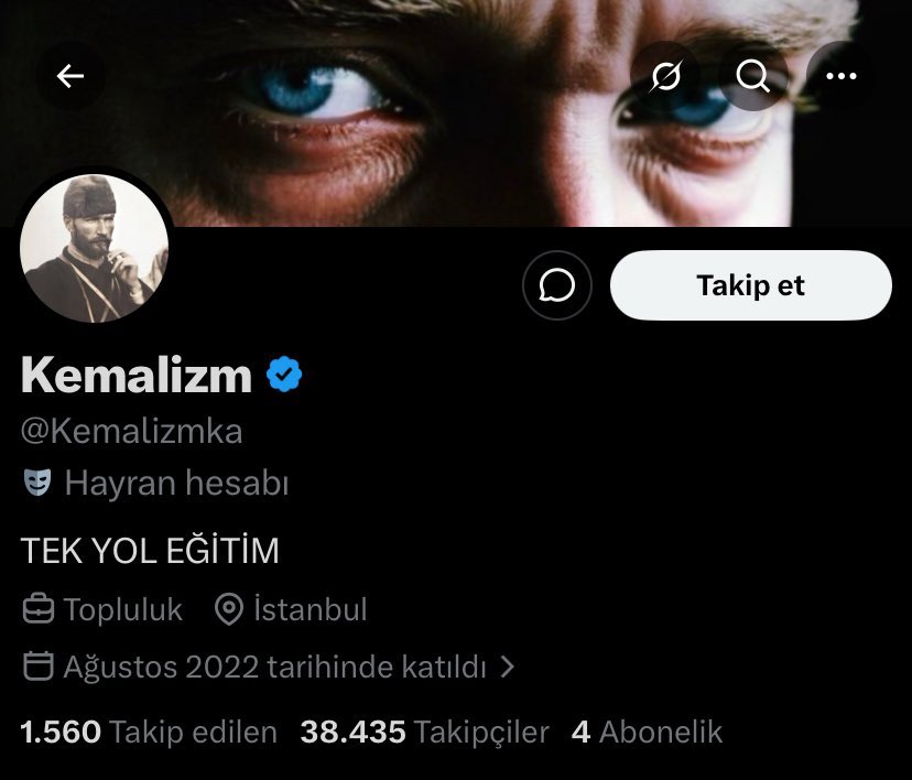 yes context Amedspor tweet media