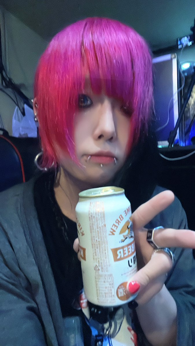 yusuke02ba's tweet photo. 今日はAtlantiQs！！ https://t.co/VFj7HImbfy