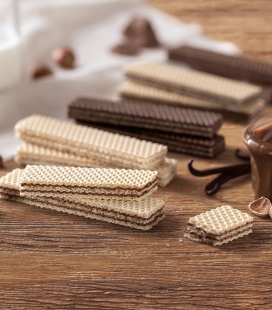 chocolates direct tweet media
