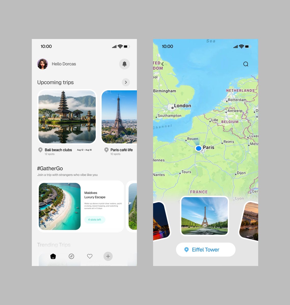 Dorcas🦋|UI/UX Designer tweet media