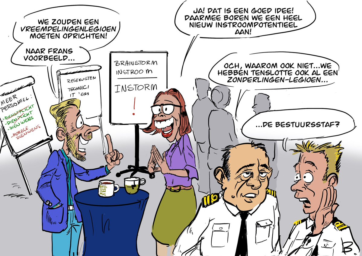 Henk Boomstra tweet media
