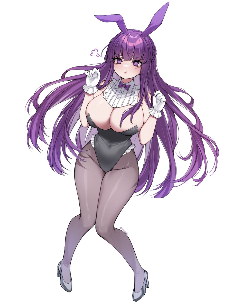 nemuaki_'s tweet photo. i am artist and algorithms hate me!! https://t.co/kPVlHIJ6a3