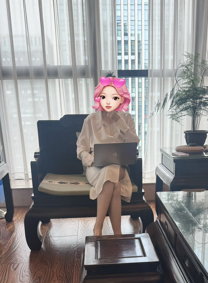 茄子 tweet media