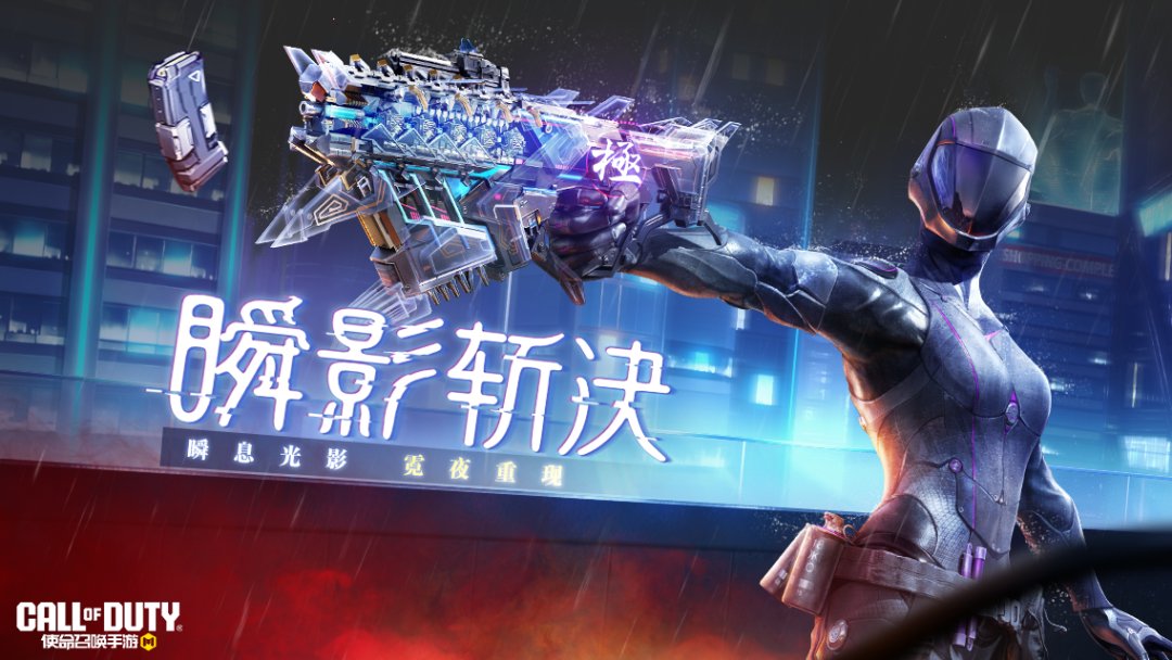 URBAN AiBen tweet media