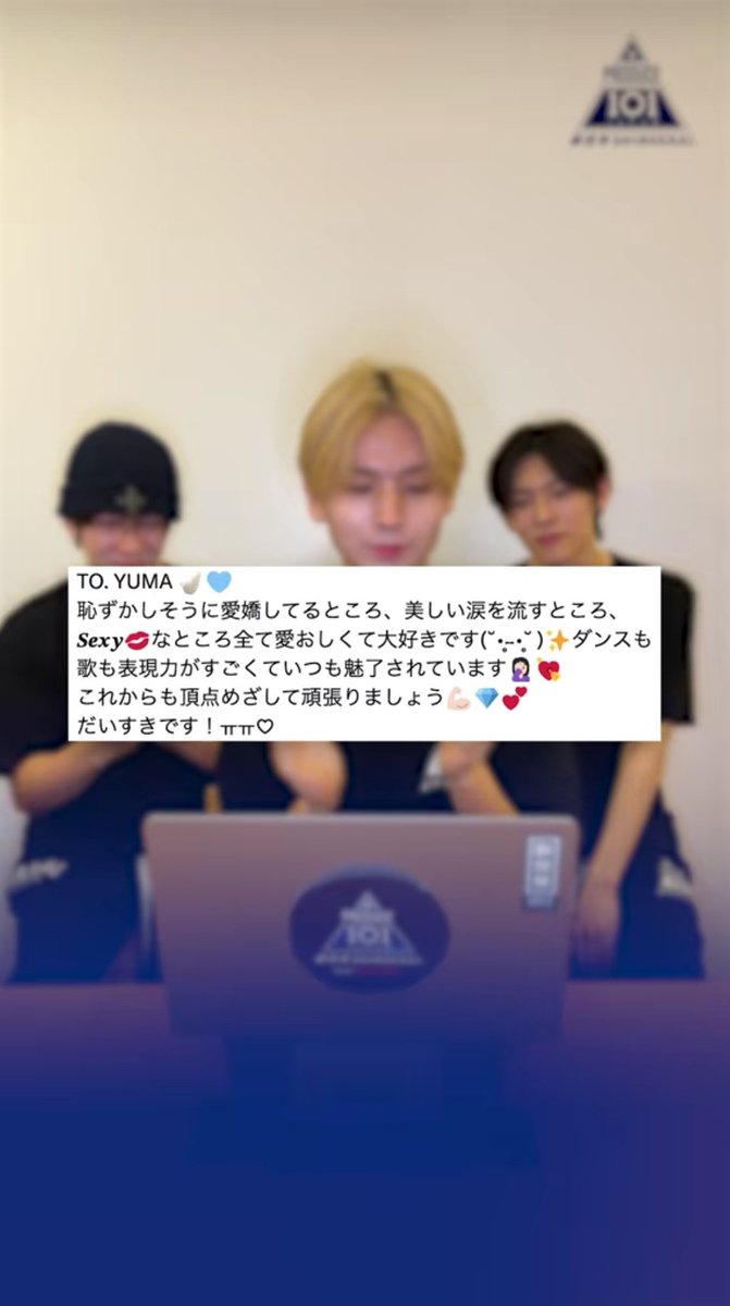  ︎︎ tweet media