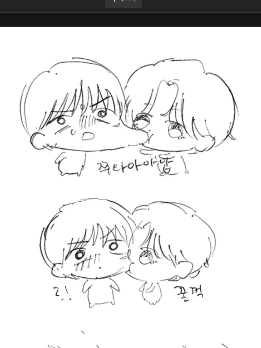 펑민 tweet media