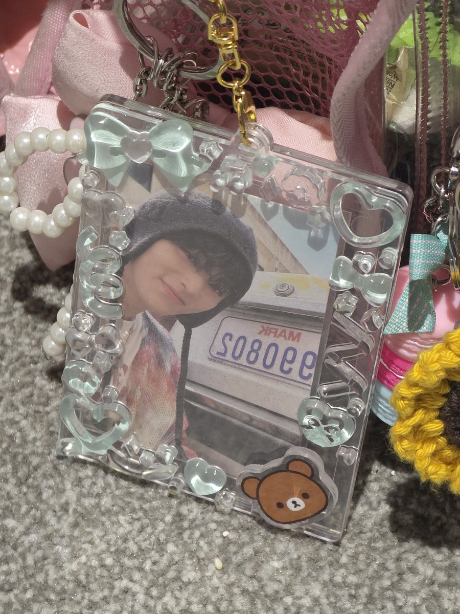 Jet × Ten freedom 💜 tweet media