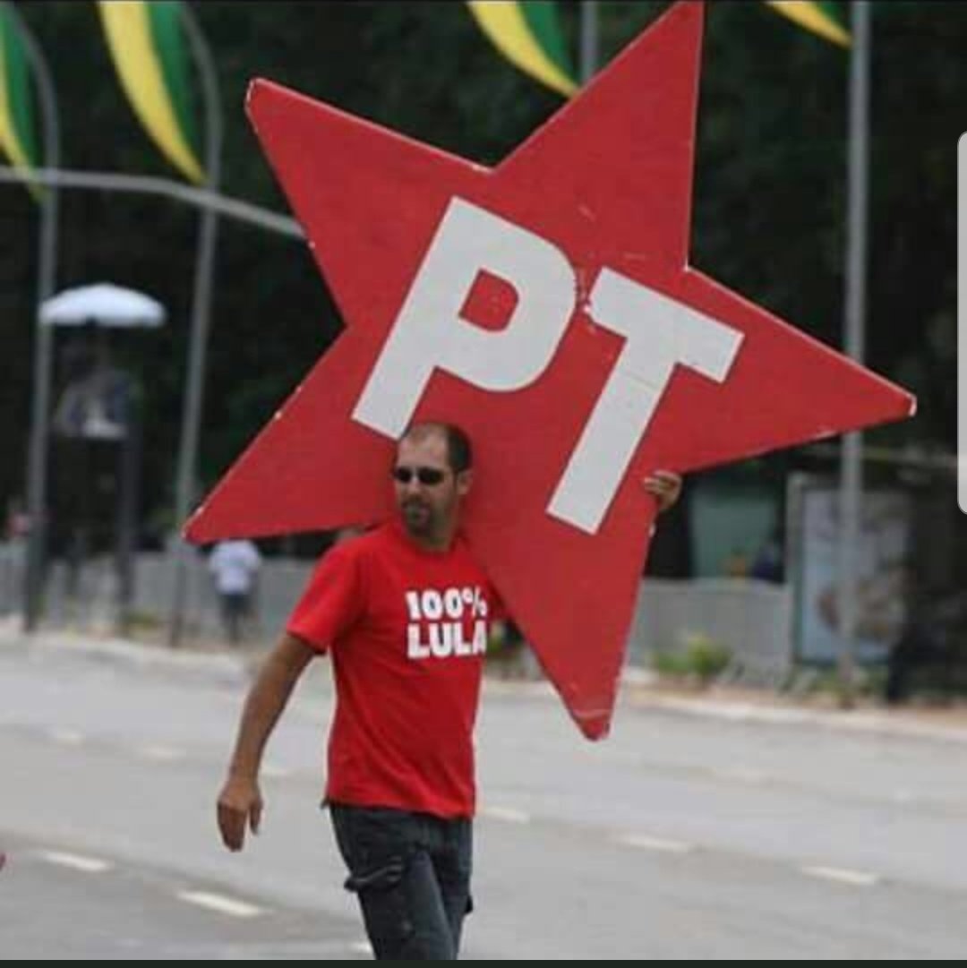 Cássio Gabriel tweet media