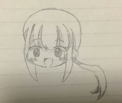 パール tweet media