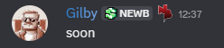 Fallen Aces News tweet media