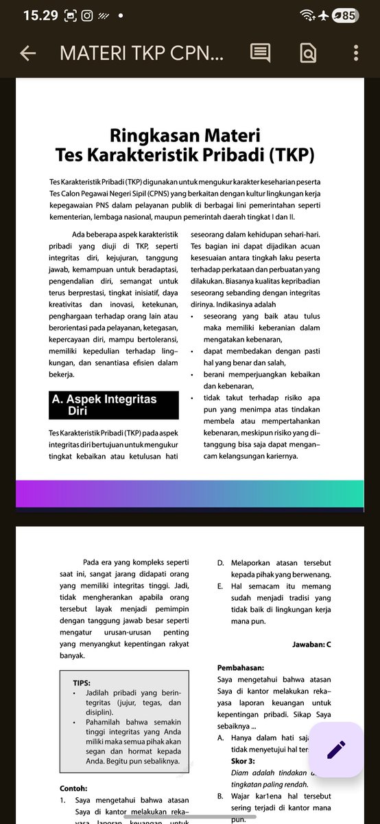 fb sebelum di unfoll tweet media