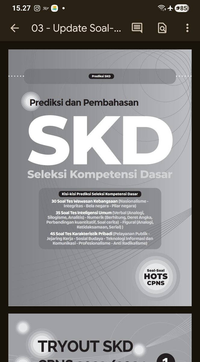 fb sebelum di unfoll tweet media