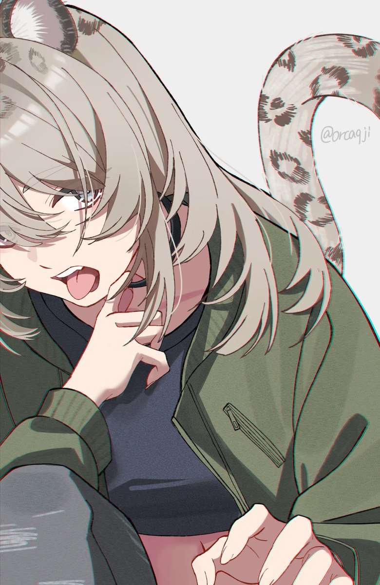 一応センシティブ設定して上げ直し ﾓﾓｶｻｰﾝ🐆