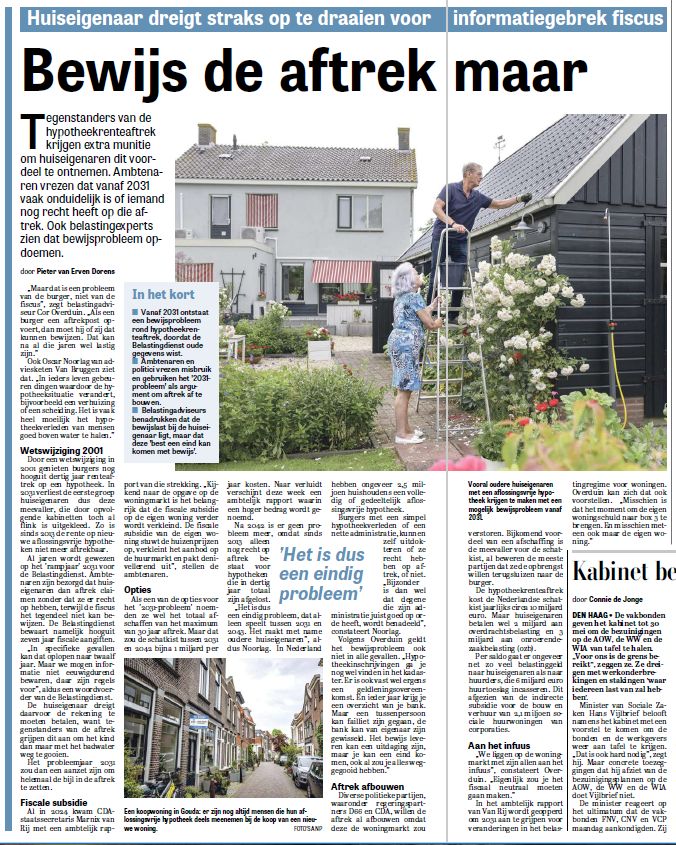 BPaulusde's tweet photo. @EconoomZijlstra https://t.co/H5HuEnSJqb