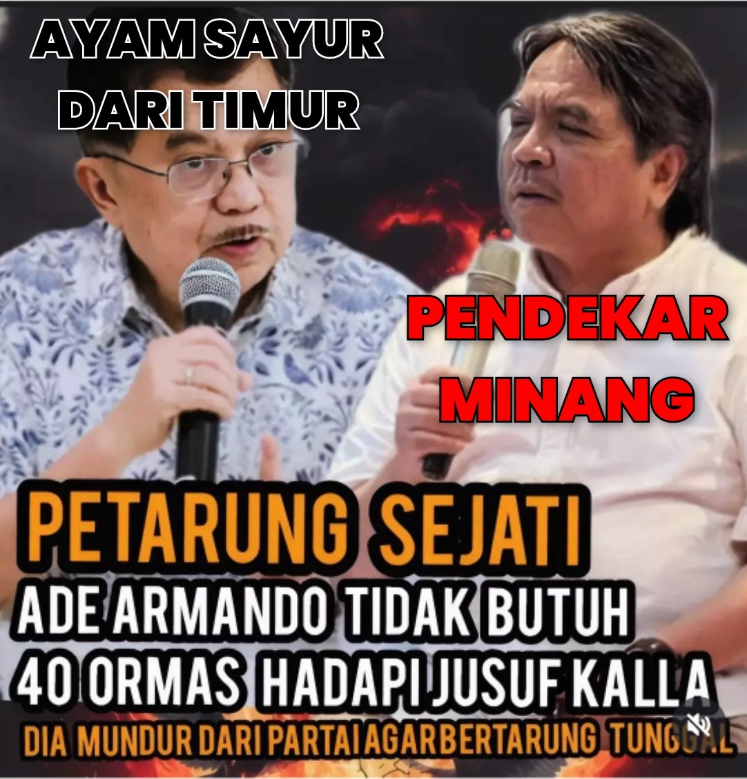 Awikuchuz 🇵🇸 🇮🇩 tweet media