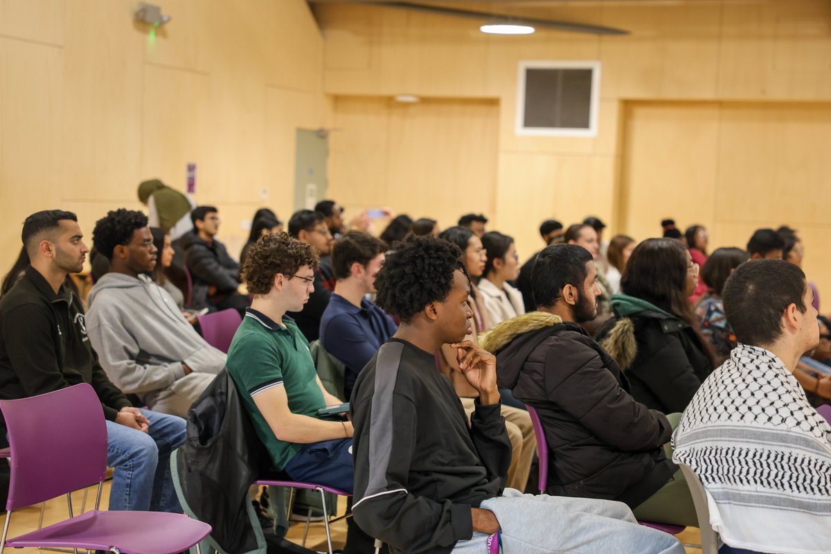 aston_union's tweet photo. Union Council is back on Thursday 21st May!💬 

Expect to hear updates from Student Officers, vote on key SU motions, and join discussions that really matter 🎓

All students are welcome! Sign up here 👉 https://t.co/XTA87FyVe9 https://t.co/5YUd4nZ8VJ